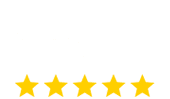 5-Star Rated Personal Injury Lawyers On Facebook