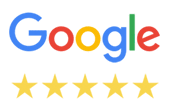 Reno Bus Accident Lawyers With Five Star Ratings On Google