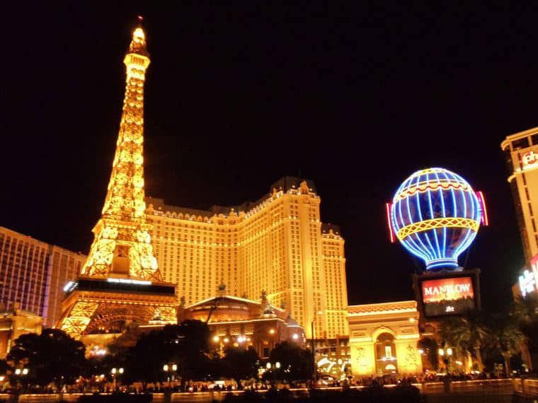 large_Paris_Hotel_and_Casino__Las_Vegas__Nevada__USA
