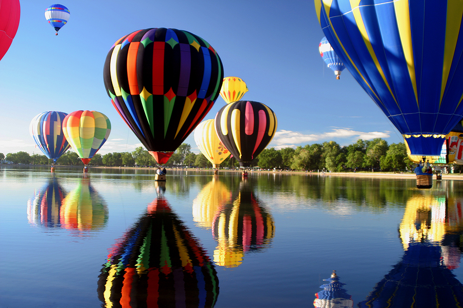 how-hot-air-balloons-work-howstuffworks