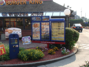 burger-king-drive-thru