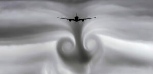 Turbulance Safety TIps