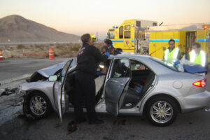 car accident lawyer las vegas