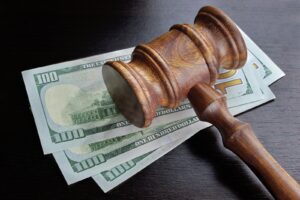 How Much Does a Lawyer Cost