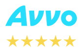 Las Vegas Ride Sharing Accident Attorneys With Five Star Ratings On AVVO