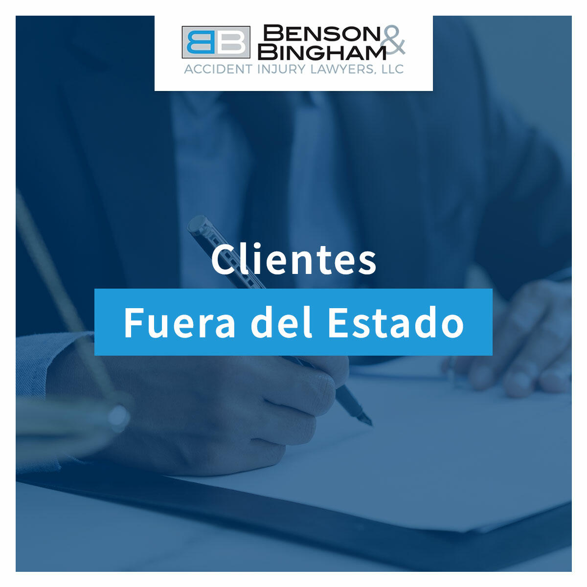 Clientes Fuera Del Estado Featured Image