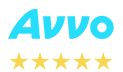5-Star Rated Personal Injury Lawyers On AVVO