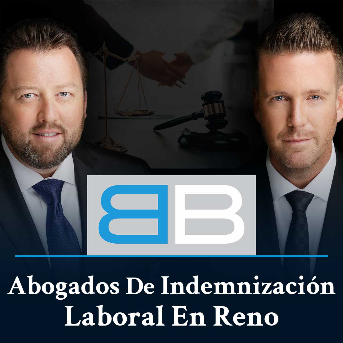 Abogados De Indemnización Laboral En Reno https://www.bensonbingham.com/