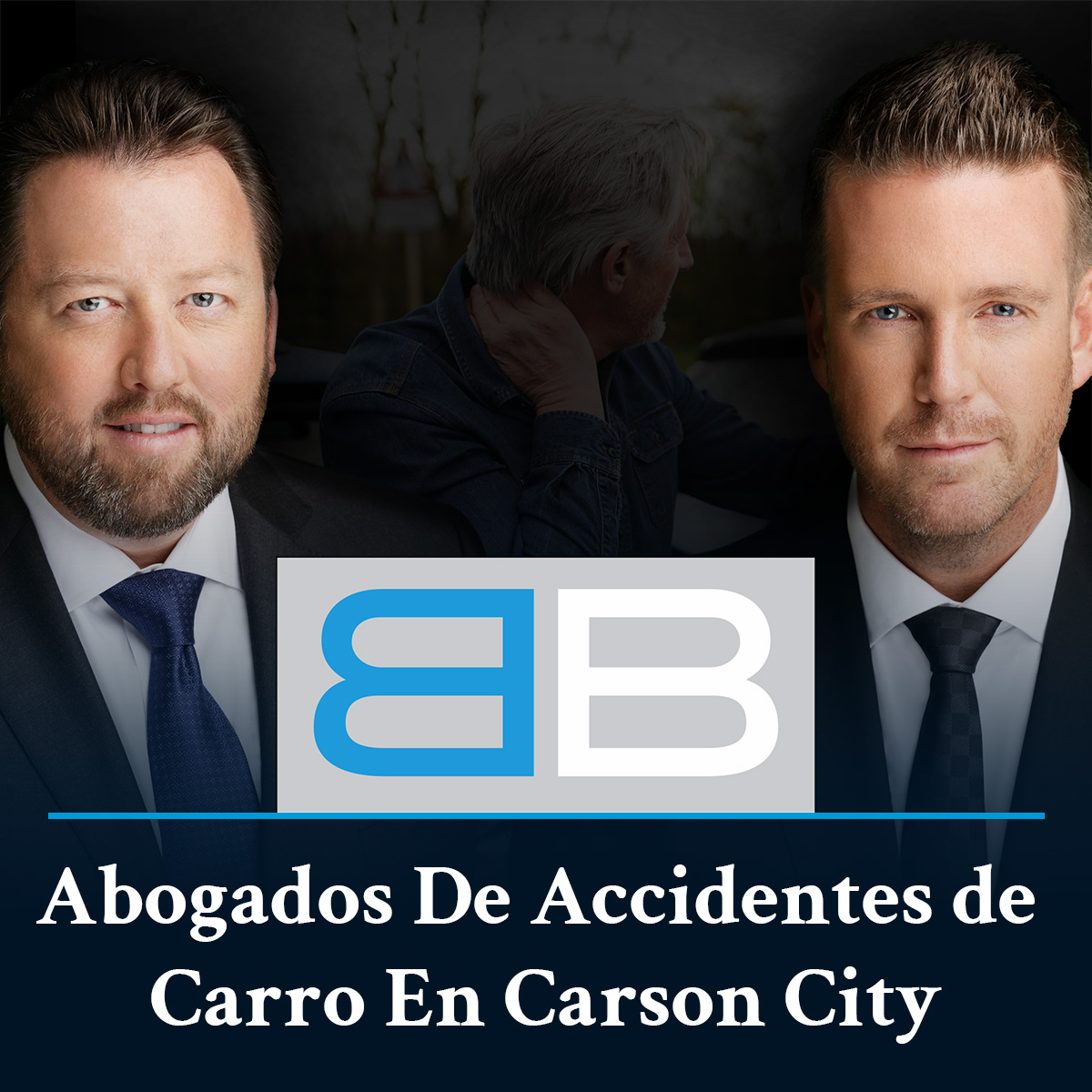 Abogados De Accidentes De Carro En Carson City https://www.bensonbingham.com/