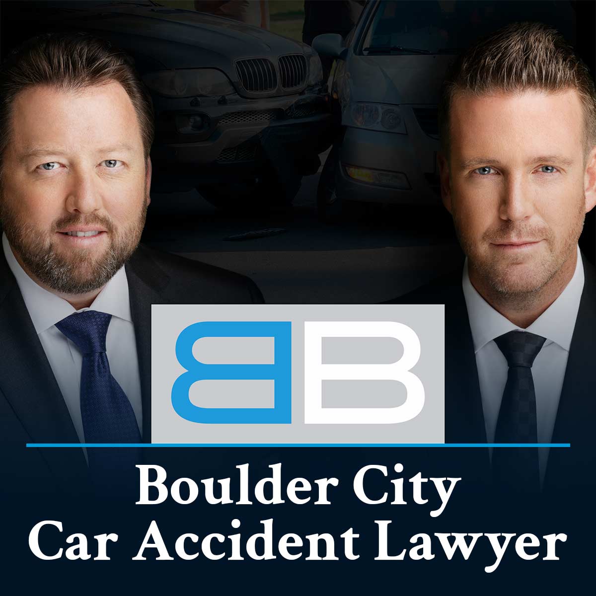 Boulder City Car Accident Lawyer At https://www.bensonbingham.com/