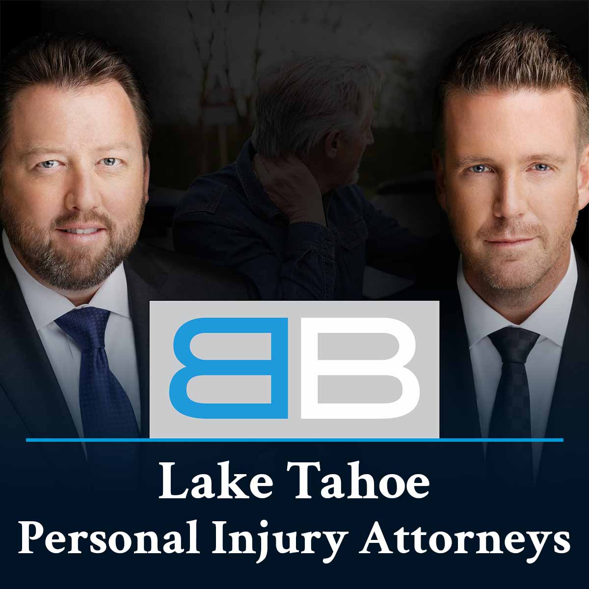 Lake Tahoe Personal Injury Attorneys At https://www.bensonbingham.com/