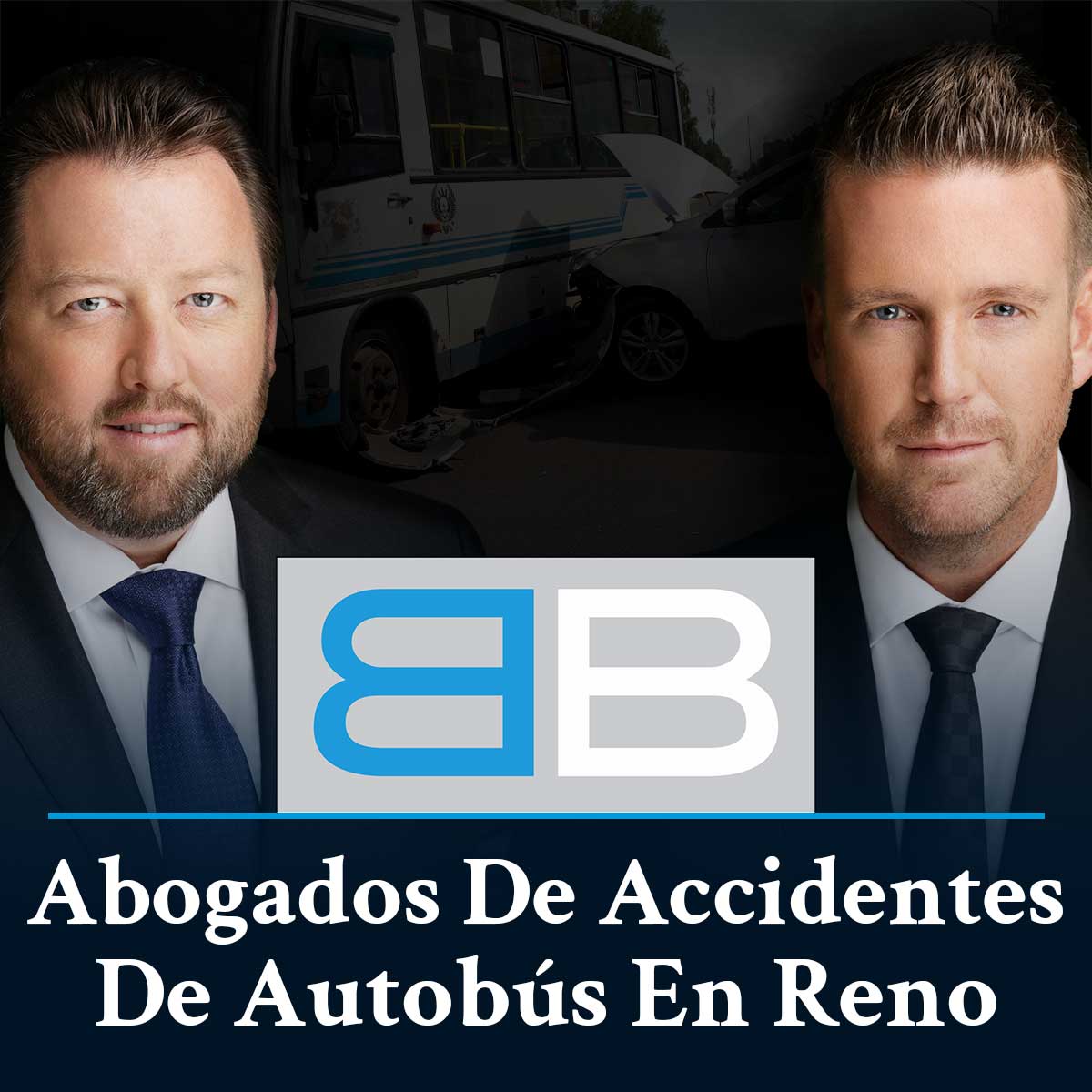 Abogados De Accidentes De Autobús En Reno https://www.bensonbingham.com/