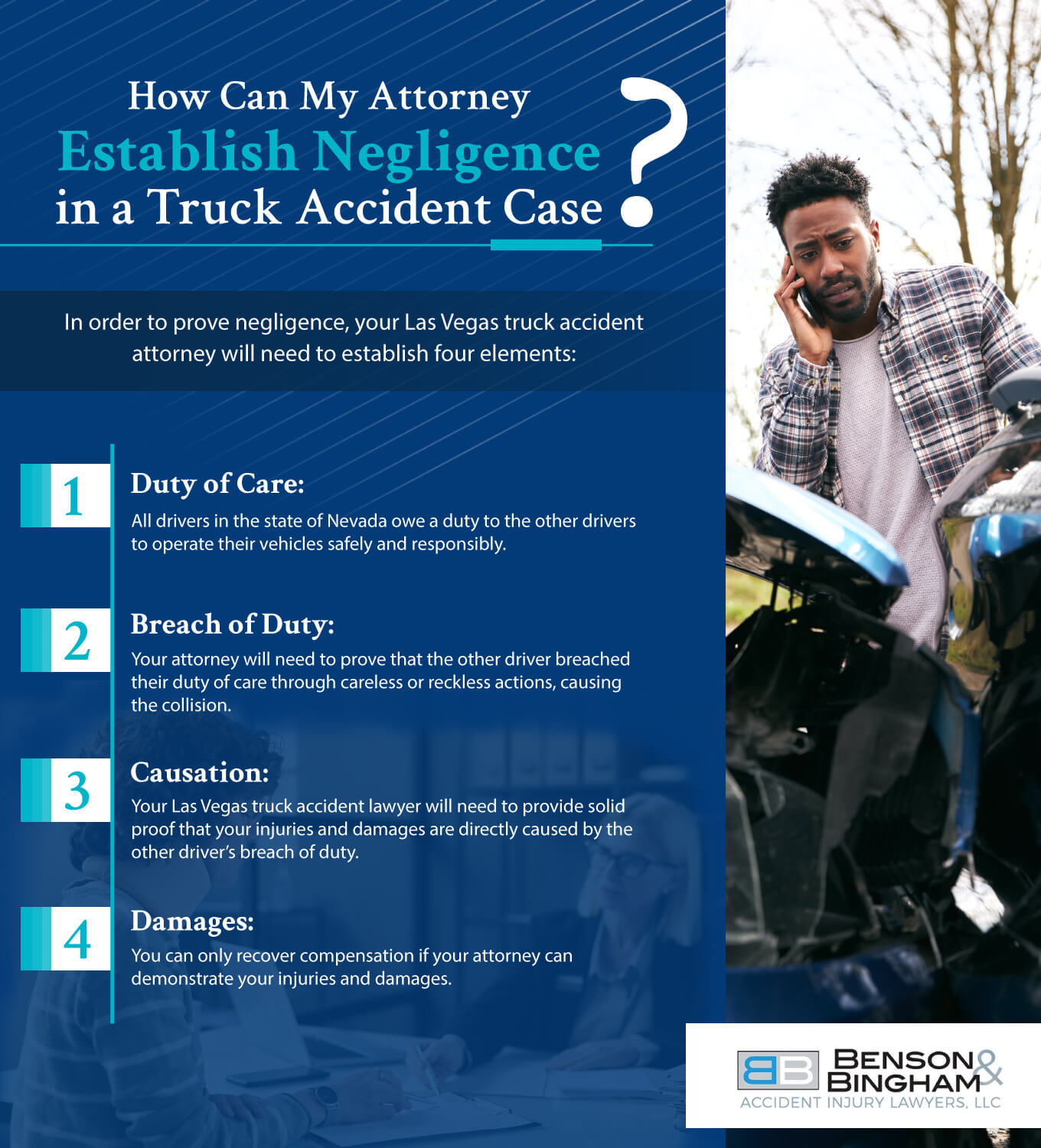 Infographic that shows the difference between mediation and arbitration