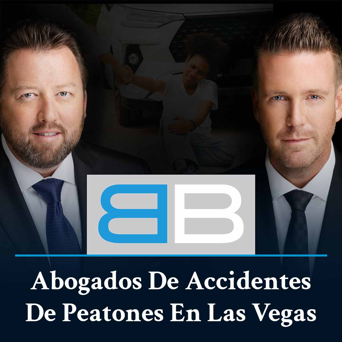 Abogados De Accidentes De Peatones En Las Vegas https://www.bensonbingham.com/