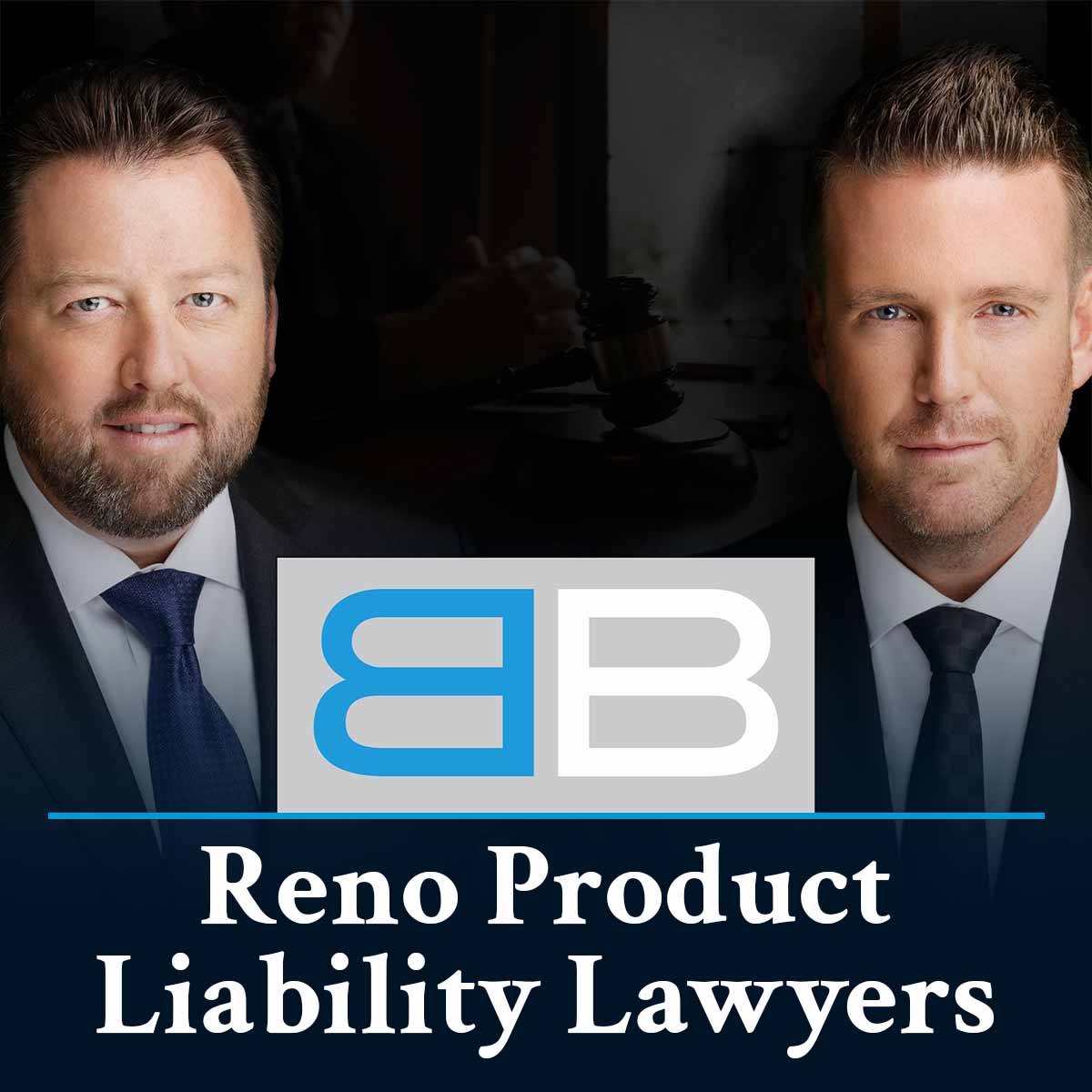 Reno Product Liability Lawyers At https://www.bensonbingham.com/