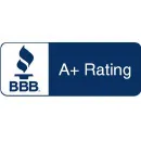 BBB A+ Rating