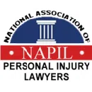 National Association of Personal Injury Lawyers