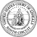 United States Court of Appeals