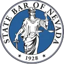 State Bar of Nevada