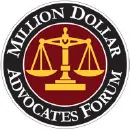 Million DolarAdvocates