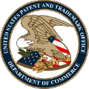 US Patent Holder