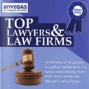 Top Lawyers