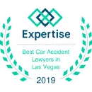 Expertise: Best Car ACcident LAwyers In Las Vegas 2019