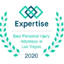 Expertise: Best Personal Injury Attorneys In Las Vegas 2020