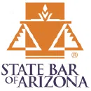 state bar of arizona