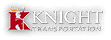 Knight-Swift Transport Services Logo