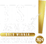 Best of Las Vegas Nevada