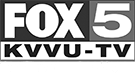 As Featured on Fox5 KVVU-TV Henderson Las Vegas