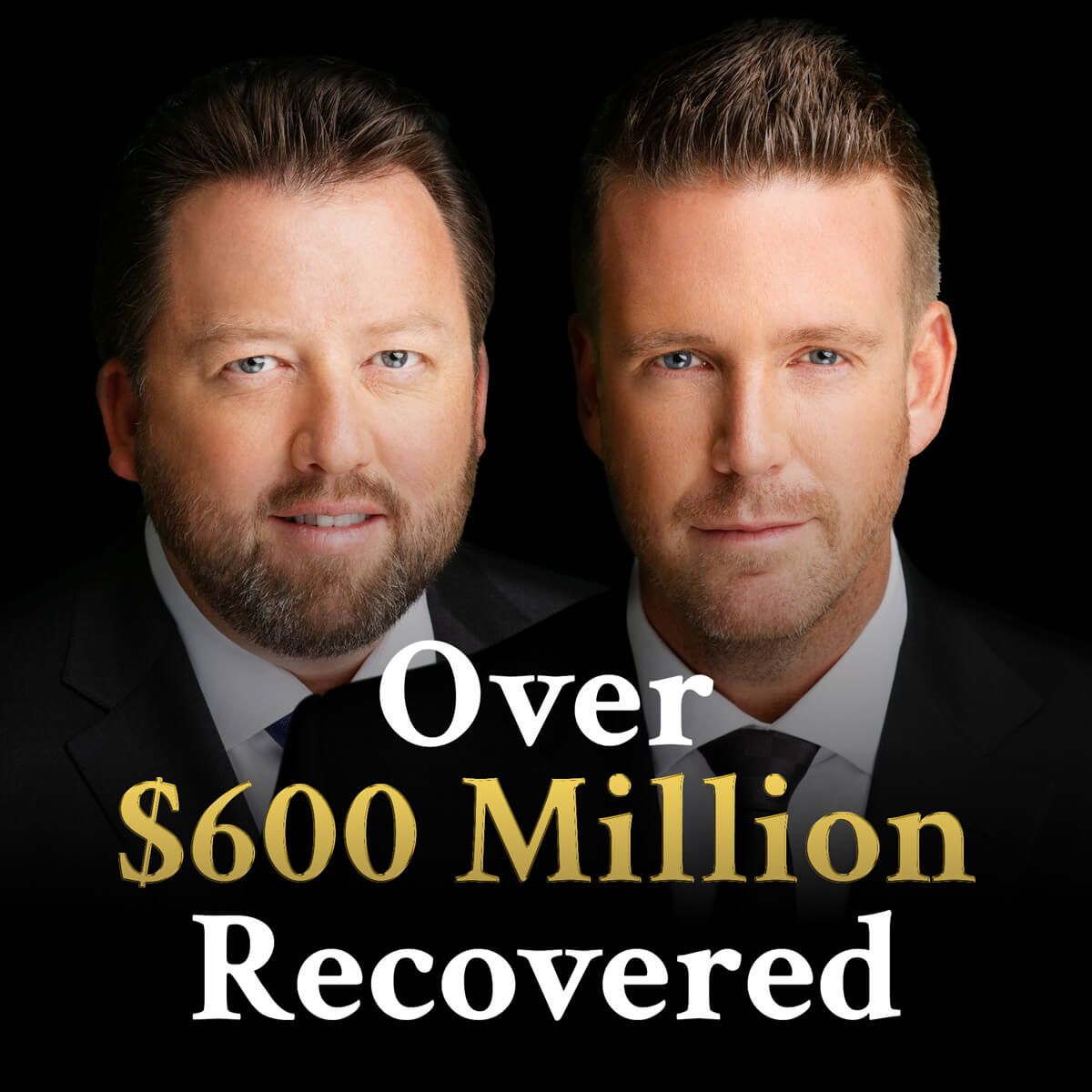 Personal Injury Lawyers Recovering Over $500 Million In Client Compensation https://www.bensonbingham.com/